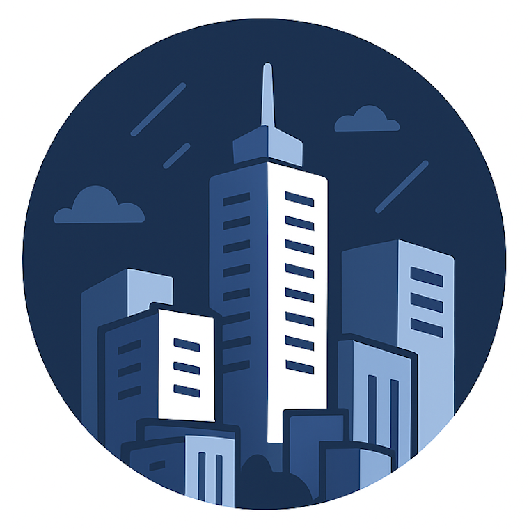 AI Sales Force Enterprise Plan