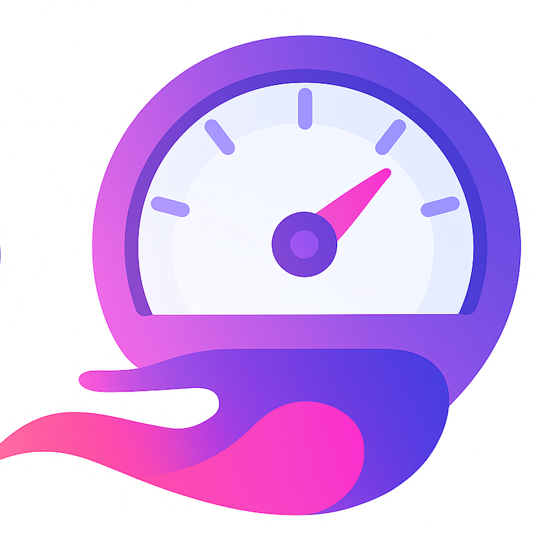 AI Sales Force Overdrive Plan