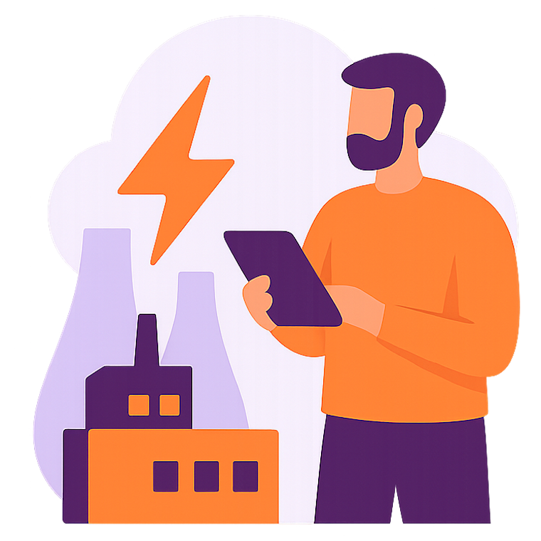 AI Sales Force Powerhouse Plan