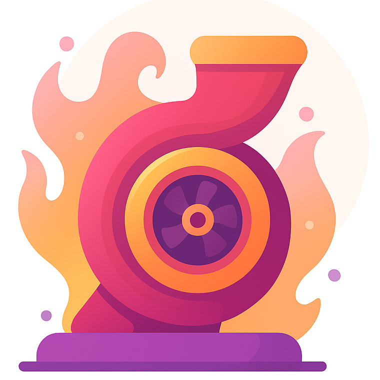 AI Sales Force Turbo Plan