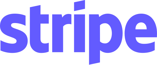 Stripe payments