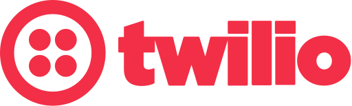 Twilio telephony