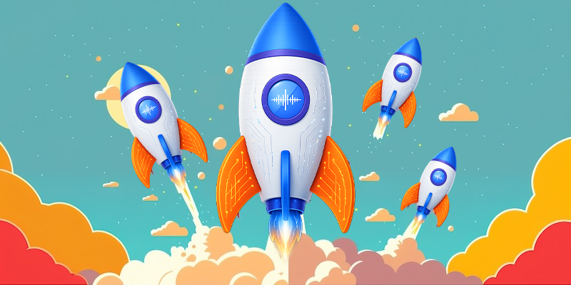 AI Sales Force Suite