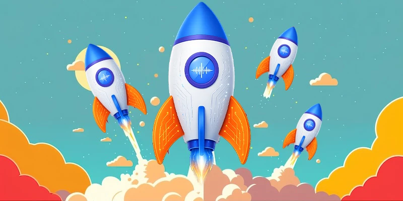 AI Sales Force Suite