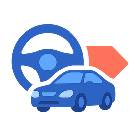 Drive Energizes Gains