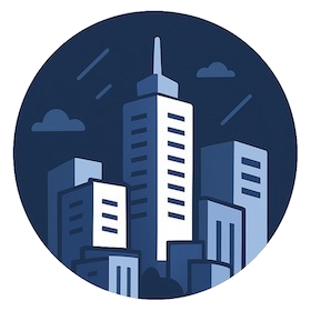 Enterprise Dominates