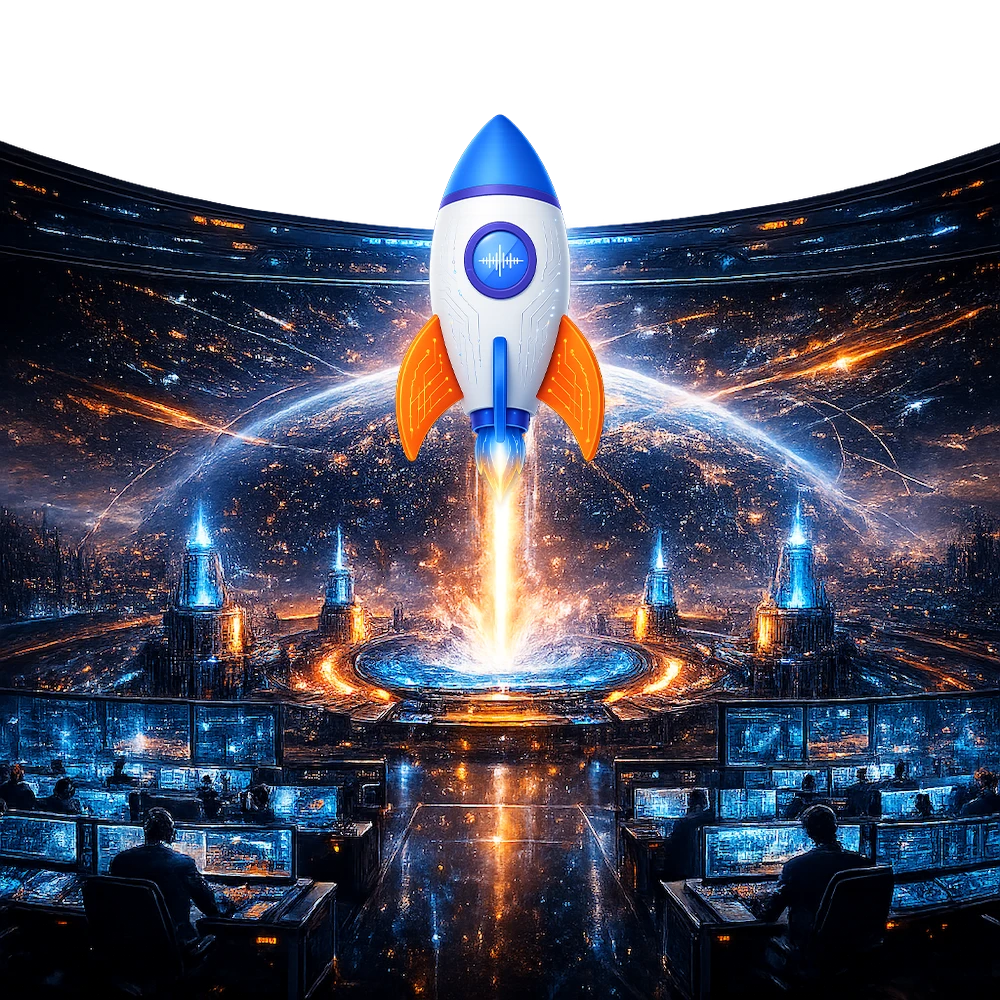 Enterprise
