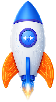 Meet Omni Rocket - AI Sales Oracle - Autonomous Engine - The Sales System Superbrain