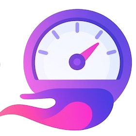 Overdrive Multiplies Earning