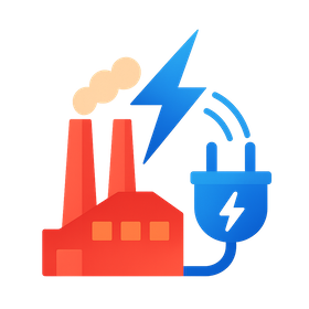 Powerhouse Maximizes Profits