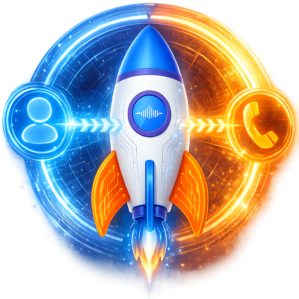 Meet Transfora - AI Live Transfer - Transfora Transfers - The Human Handoff Hero