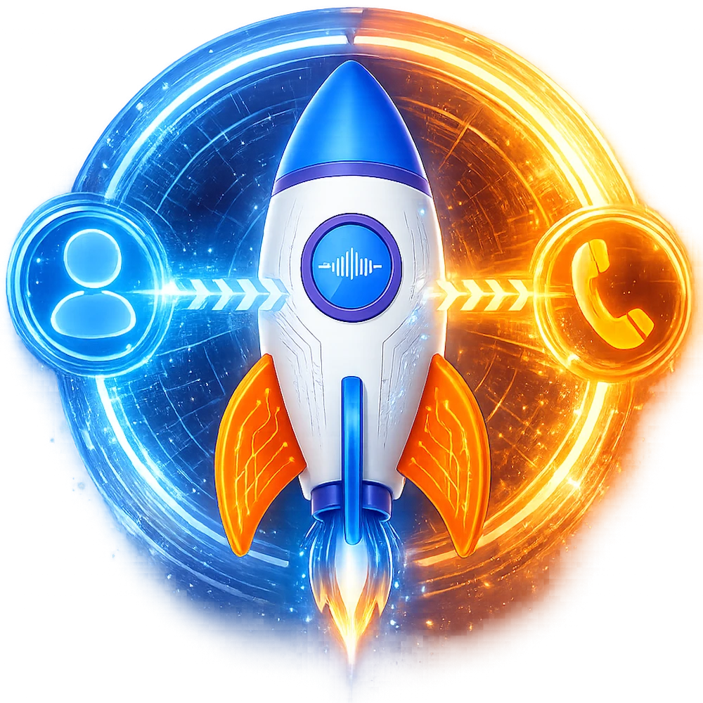 Meet Transfora - AI Live Transfer - Transfora Transfers - The Human Handoff Hero
