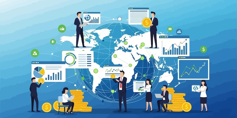 2026 Outlook: How Close O Matic Is Shaping the Next Generation of Fully Autonomous AI Sales Operations