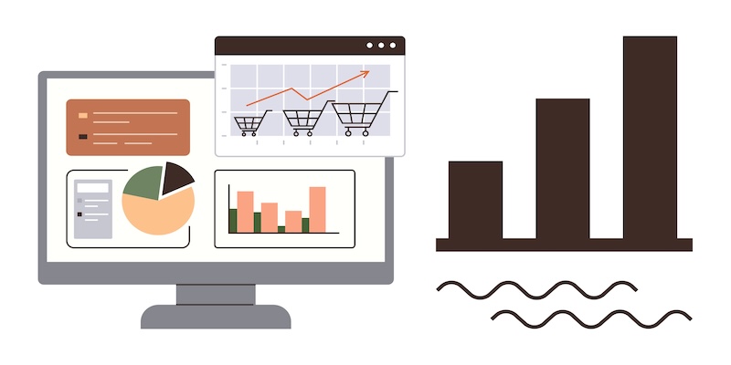 Advanced AI Trend Modeling in Revenue Operations: Forecasting to Execution