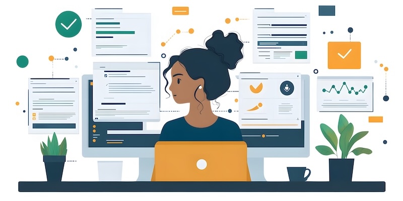 How to Use AI Appointment Setters to Fill Your Calendar Automatically