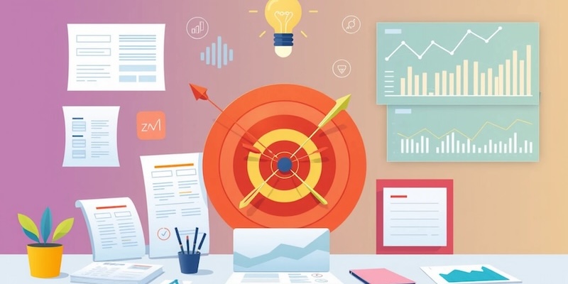 How AI Books, Transfers, and Closes: Real-World Wins From Modern Sales Teams