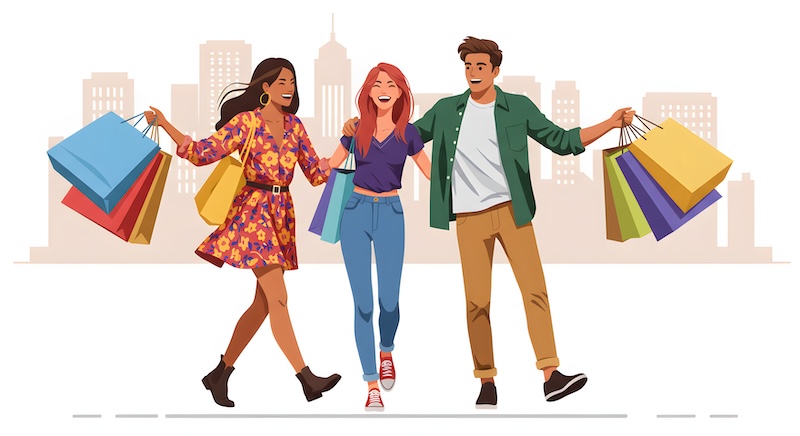 AI Buyer Predictability in 2025: How Machine Learning Models Forecast Revenue Outcomes with Extreme Accuracy