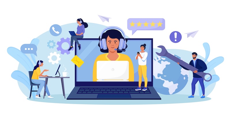 AI Consent and Disclosure in Sales Conversations: Governance and Enforcement