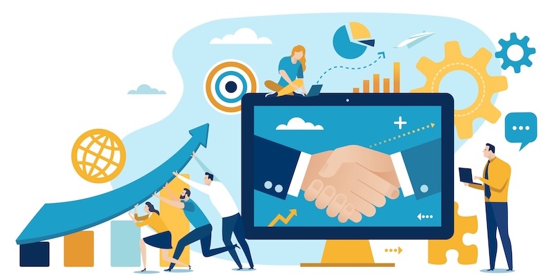 AI Consent & Disclosure in Sales: Key Standards for Ethical AI Agent Disclosure