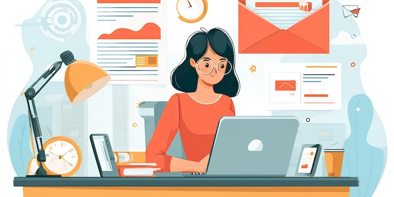 Step-By-Step: Integrating AI Into Your CRM for Automated Sales Follow-Up