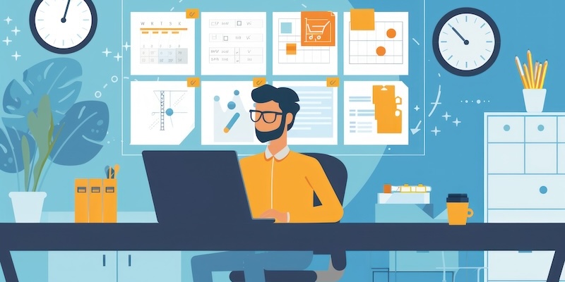 AI Ethical Risk Leadership Systems: Governance Models for Modern Sales