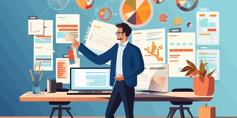 AI-First Sales Organizations: A Strategic Roadmap for Building High-Performance Autonomous Teams