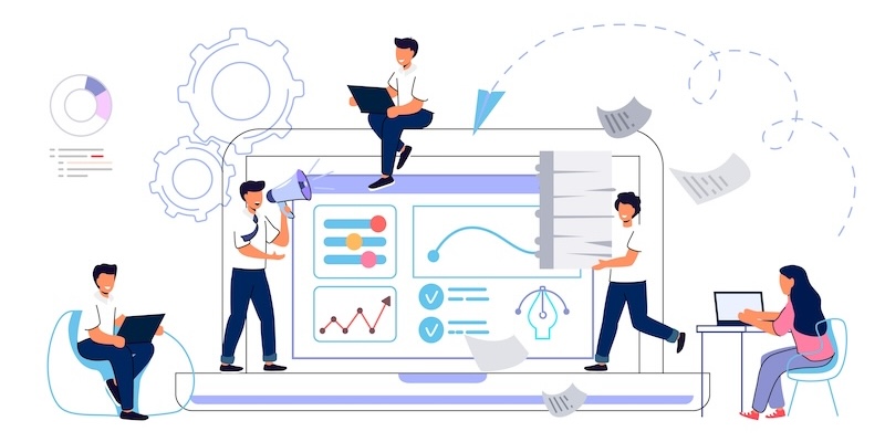 How to Automate Lead Scoring & Qualification With AI: A Practical Implementation Guide