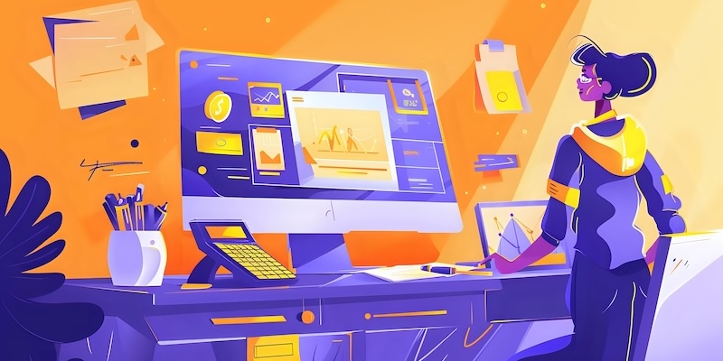 Beginner’s Guide to AI Live Transfers: Setup, Routing & Real-Time Handoff