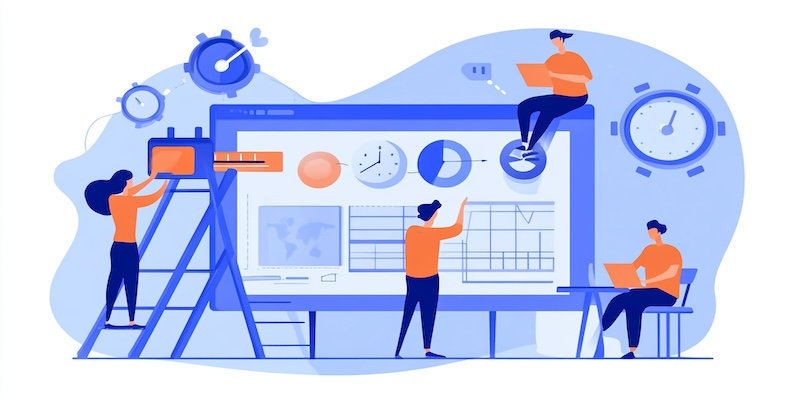 AI Live Transfer vs AI Appointment Setting: Execution Timing and Revenue Impact