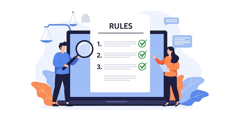 AI Safety in High-Volume Pipelines: Guardrails, Governance, and Risk Mitigation for Automated Sales Systems
