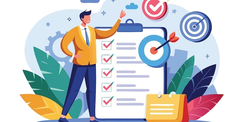 AI Sales Case Studies Mega Report: Scalable Revenue Through Automated Systems