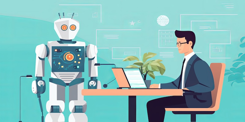 AI Sales Closer vs CRM Automation: Why Closing Requires Authority