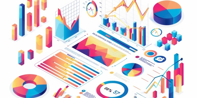 AI Sales Conversion Psychology: Understanding How AI Shapes Buyer Decisions