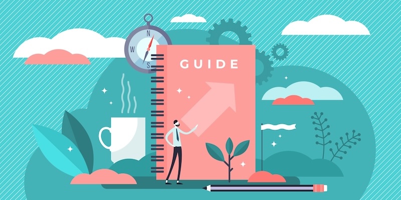 Ethical AI Sales Systems