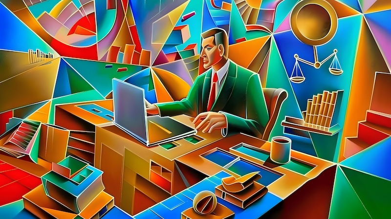 AI Sales Ethics & Compliance