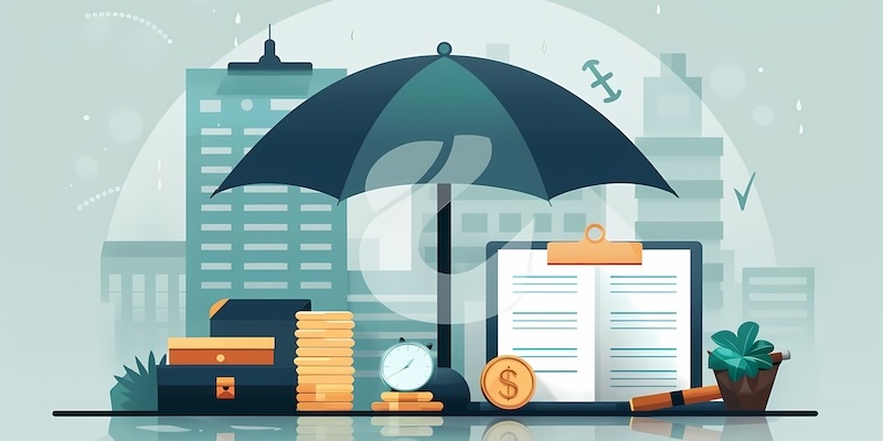 AI Sales Financial Services Case Studies: Automation Trust-Critical Impact