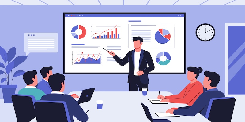 AI Sales Forecasting Beyond Historical Data: Real Time Predictive Systems