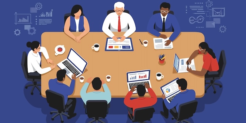 Enterprise AI Sales Fusion Systems: Large-Scale Autonomous Sales Flows