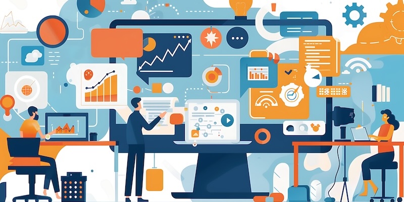 AI Sales Fusion Platform Engineering: Integrated Multi-Agent Automation