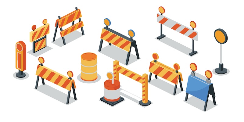 AI Sales Governance Scope Authority & Guardrails: Execution Models