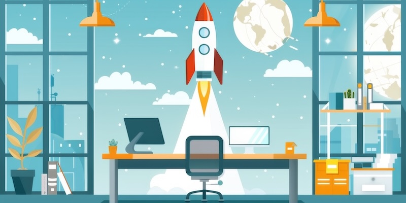 AI Sales Implementation Master Guide: From Design to Optimization