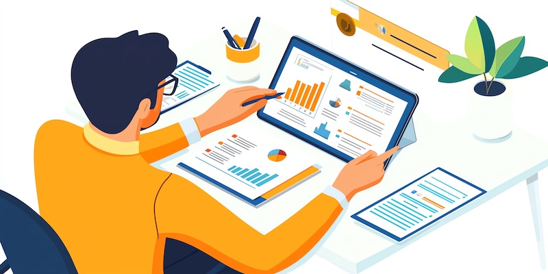 AI Sales Metrics That Actually Predict Revenue: From Signals to Reliable Forecasting