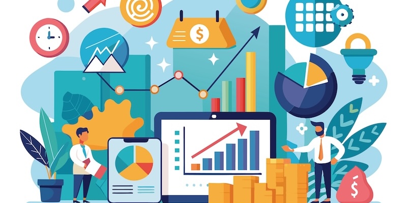 AI Sales Metrics That Matter: Essential KPIs Driving Modern Sales Performance