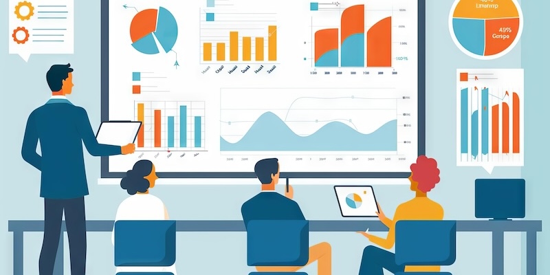 AI Sales Model Optimization: Engineering High-Precision Autonomous Systems