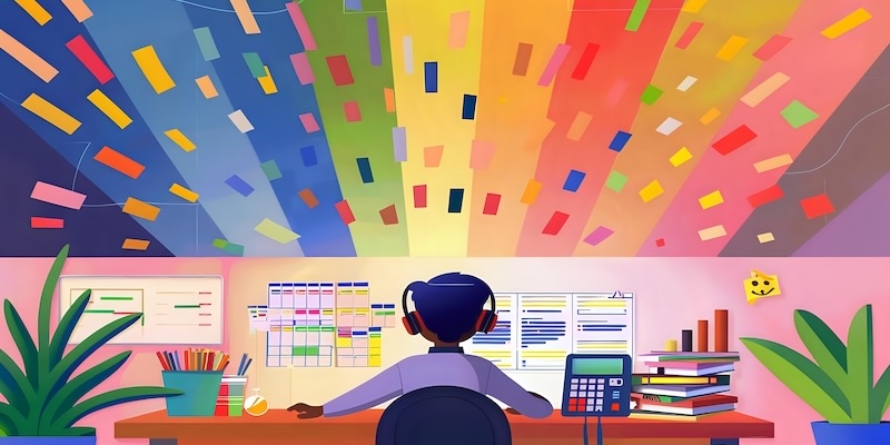 Compliance Rules for AI Outreach: What Every Business Must Know