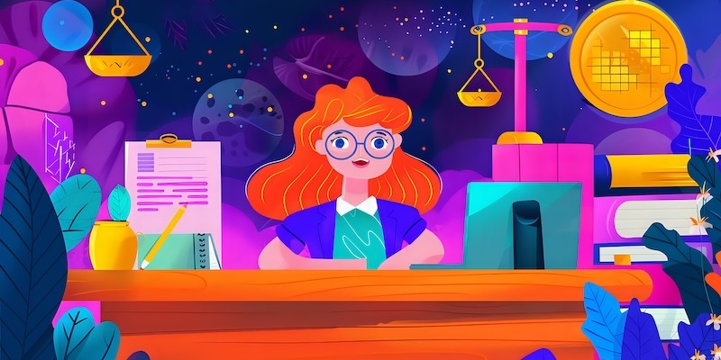 AI + Regulation: Preparing Your Sales Systems for 2025 Standards