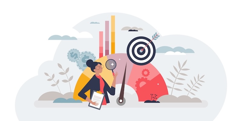 AI Sales SaaS Case Studies: Subscription Acceleration Through AI Pipelines