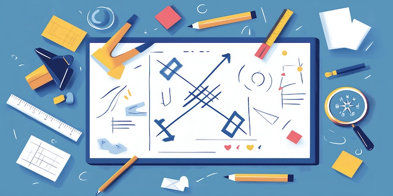 AI Sales Strategy and Leadership Playbook: High-Performance Autonomy