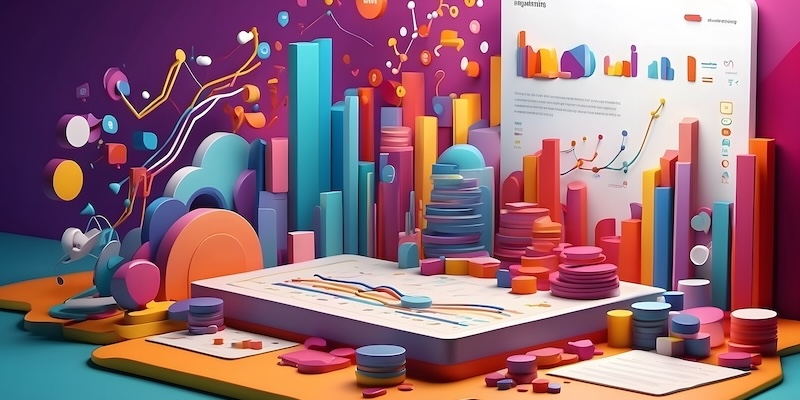 AI Sales Success & Case Studies