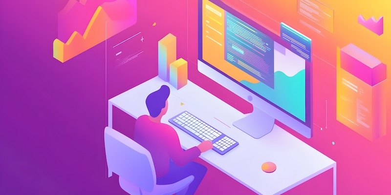 AI Sales System Architecture 2025: Engineering Autonomous Revenue Systems